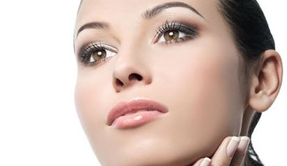 朱海男外院手術(shù)效果如何？雙眼皮手術(shù)介紹及醫(yī)生簡介！