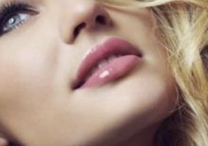 杭州2023整形醫(yī)生排行榜出爐！吳溯帆、畢博文、李金晟等醫(yī)生廣受好評！