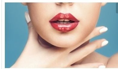 【揭秘！彎彎線突破，眸間重?zé)ㄉ癫伞?體驗(yàn)90天！來(lái)看武漢王海平雙眼皮修復(fù)效果！