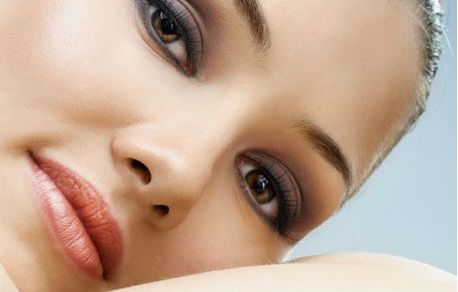 吳玉家雙眼皮修復(fù)方案及價格