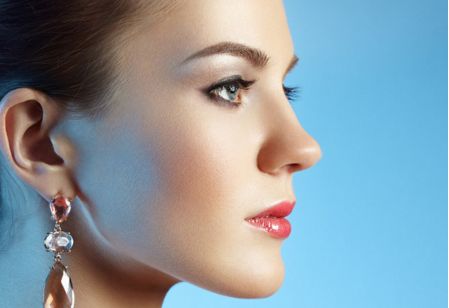 鄭州第二附屬醫(yī)院整形科楊麗醫(yī)師專業(yè)技術(shù)如何？欣賞一組雙眼皮案例！