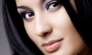 重慶美萊吸脂方案一覽！全新專家團(tuán)隊在附表公布