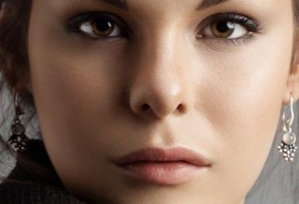 重慶唐婷華韓整形：雙眼皮全切手術(shù)效果介紹