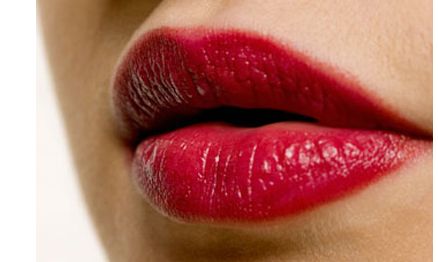 貴陽美萊劉照隆胸技術(shù)新案例分享