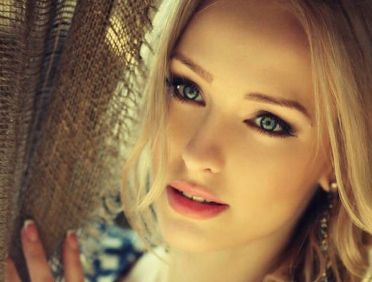 專(zhuān)業(yè)醫(yī)生分享汪發(fā)生鼻綜合癥的治療方法