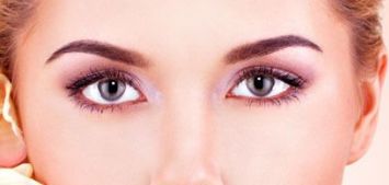 西南醫(yī)院整形科陳亮醫(yī)生經(jīng)驗分享，隆鼻案例及收費公開！