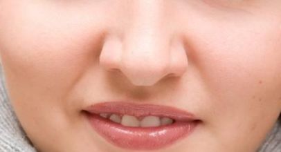 襄陽雙眼皮手術(shù)推薦，實(shí)力醫(yī)生排行榜出爐！