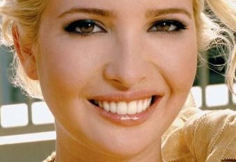 北京著名脂肪豐胸專家排行全面解析！親身經(jīng)歷全面分享！