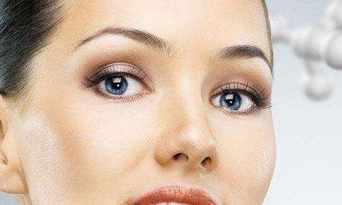 北京鼻部整形專家大揭秘，熱門醫(yī)師劉彥軍、李勁良、李戰(zhàn)強(qiáng)震撼登場！