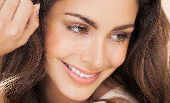 河南省人民醫(yī)院整形科：面部脂肪填充之招牌案例整理