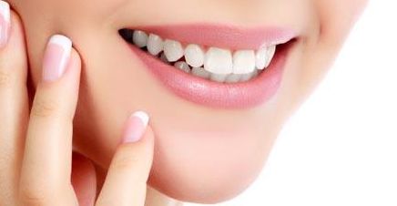 曹衛(wèi)剛脂肪隆胸價(jià)格揭秘，專家評價(jià)和成功案例公開！