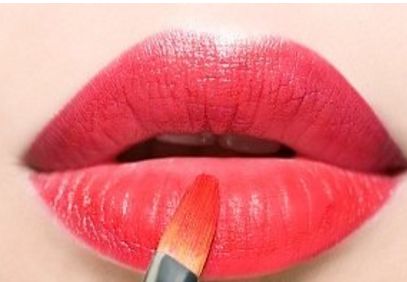 哈爾濱醫(yī)科大學第二醫(yī)院雙眼皮整形效果如何？哪位醫(yī)生技術(shù)好？收費標準一覽