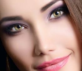 北京美萊趙志力隆胸手術(shù)，最新恢復(fù)細(xì)節(jié)驚喜曝光