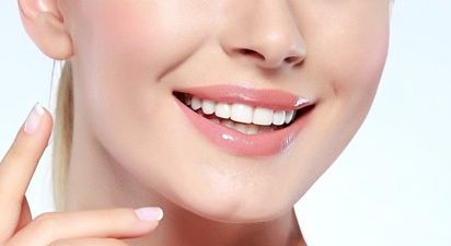 曹衛(wèi)剛自體脂肪注射服務揭秘！醫(yī)生評價和親身見證曝光！