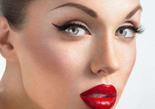 南醫(yī)大整形醫(yī)生高偉成擅長(zhǎng)的項(xiàng)目有哪些？真實(shí)術(shù)后60天吸脂術(shù)果反饋震撼！