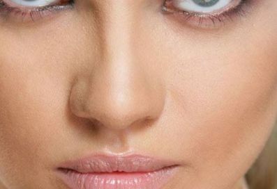 魯元崗雙眼皮手術(shù)術(shù)后恢復(fù)時(shí)間？醫(yī)生實(shí)操案例分享！