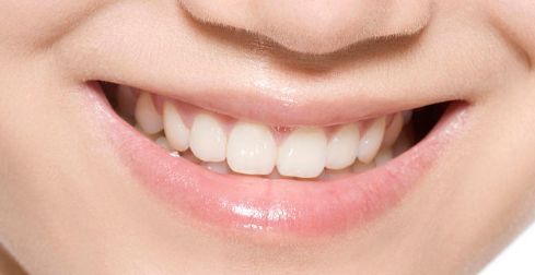 深圳希思醫(yī)療美容醫(yī)院豐胸案例展示與你分享