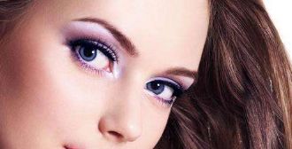 武漢協(xié)和醫(yī)院整形外科名醫(yī)團隊資料大揭秘！汪振星、馮曉玲、孫家明醫(yī)師專業(yè)介紹