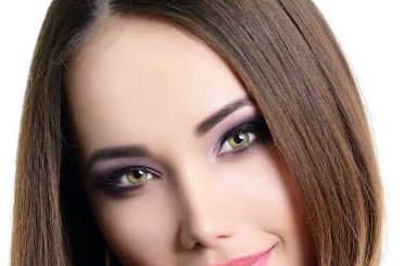 北京301醫(yī)院脂肪抽取程序如何？新案推出，市場反應(yīng)佳！