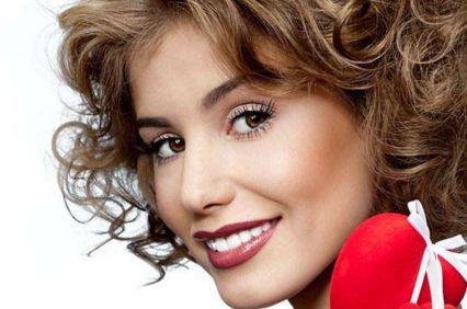 溫科磊醫(yī)生關(guān)于雙眼皮的修復(fù)，技術(shù)實(shí)力與價(jià)格參考是怎樣的呢？