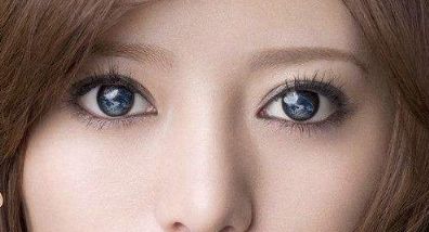 貴陽近視手術(shù)醫(yī)生排名更新！最受歡迎的5位專家及價格！