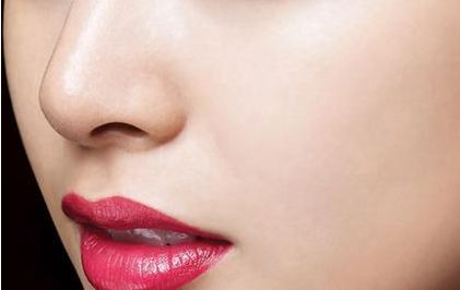 李保鍇的鼻修復(fù)效果如何？醫(yī)師介紹、成功病例與收費(fèi)概覽值得一看！