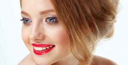 上海第六人民醫(yī)院整形外科：郭峰醫(yī)生！那些獨(dú)特的雙眼皮案例引發(fā)大眾關(guān)注！