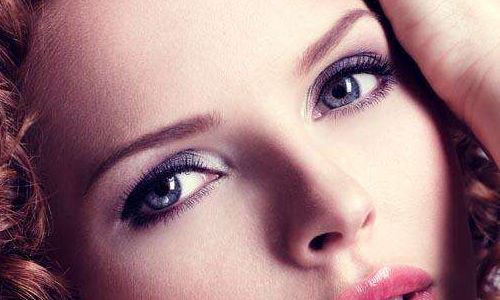 惠州哪位眼睛醫(yī)生技術(shù)一流？這5位專家值得一看！