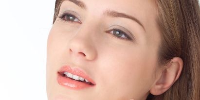 2023年石家莊雙眼皮手術(shù)醫(yī)生排名推薦，王興奎、高影等實力出眾！