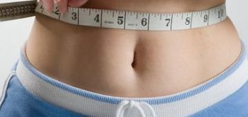 尋找名醫(yī)去除鮮紅斑痣的方式，專家現(xiàn)身解析治療案例