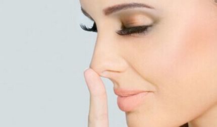 重慶軍美整形醫(yī)院的隆胸案例讓人驚嘆！