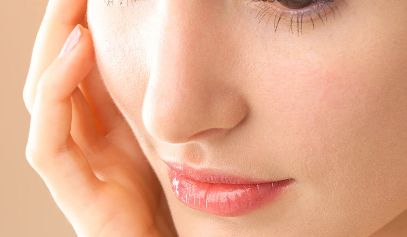 浙江大學(xué)第二醫(yī)院易成剛教授的醫(yī)學(xué)事業(yè)和豐富經(jīng)驗如何？