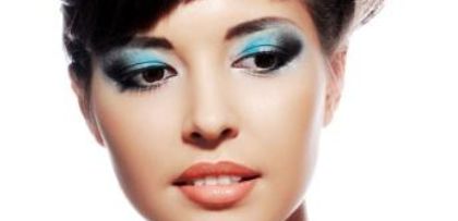 揭秘武漢三醫(yī)院整形外科潘虹醫(yī)生的超強(qiáng)隆鼻技術(shù)，低調(diào)高手獨(dú)領(lǐng)風(fēng)騷！