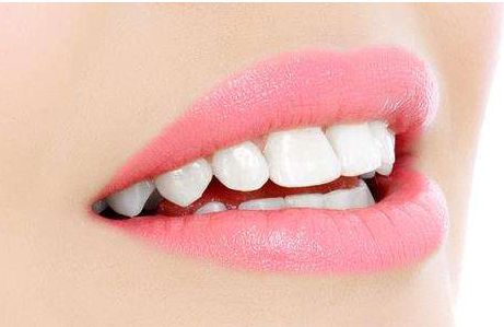 上海九院整形科林曉曦醫(yī)生的高超技術(shù)備受贊譽(yù)