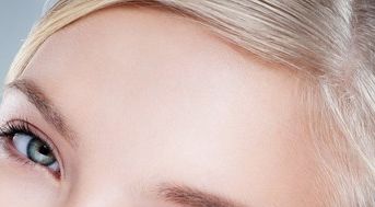 2023上海伊萊美李旭東吸脂案例獨(dú)家揭秘，效果如何？