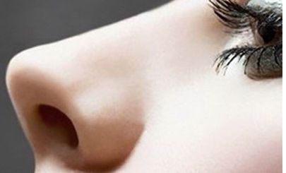 長沙美萊潘衛(wèi)峰吸脂技術(shù)震撼2023奇跡案例揭示