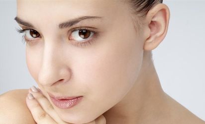 西安舒茂國(guó)鼻翼微調(diào)：專(zhuān)業(yè)推薦的領(lǐng)域，你了解嗎？