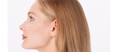 優(yōu)秀醫(yī)生方躍明：掌握先進技術(shù)全面解析祛皺實例