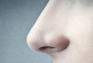 上海容妍整形醫(yī)院：專業(yè)認證與優(yōu)質(zhì)服務完美結(jié)合！