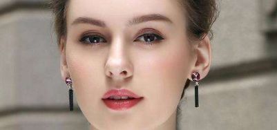 北京大學(xué)深圳醫(yī)院推出吸脂技術(shù)，體驗(yàn)案例曝光！