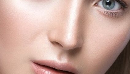 常德星宸醫(yī)美品牌推薦！了解余永立醫(yī)生和驚艷大腿吸脂案例