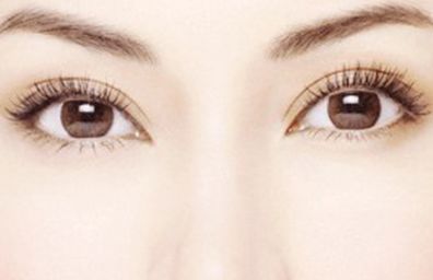 廈門(mén)大學(xué)附屬醫(yī)院燒傷整形科資深醫(yī)師廖立新分享專(zhuān)業(yè)修復(fù)技術(shù)