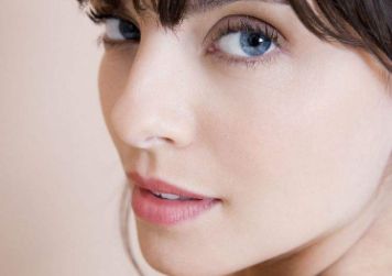 崔向葵整容醫(yī)師的醫(yī)術(shù)評價與案例解析