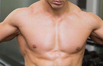 鄭州東方整形黃軍偉醫(yī)生自體軟骨隆鼻手術(shù)完美效果解析