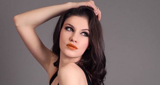 重慶附一院張恒術(shù)雙眼皮技術(shù)實際效果如何？真實案例揭秘：驚喜不斷！