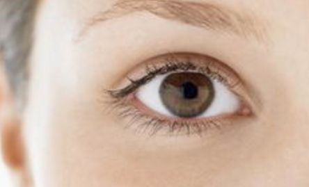 上海杜園園：專業(yè)隆鼻技術揭秘，實力醫(yī)生解析精彩案例！