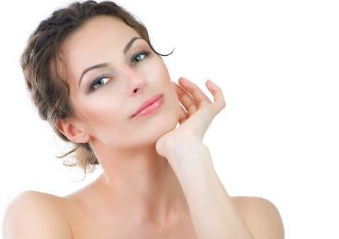 河南省人民醫(yī)院康深松醫(yī)生的醫(yī)術(shù)是否備受推崇？2023年隆胸實(shí)例分享