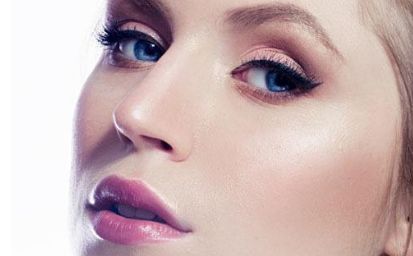 重慶西南醫(yī)院植發(fā)效果如何？醫(yī)生出診時間表及預(yù)約須知