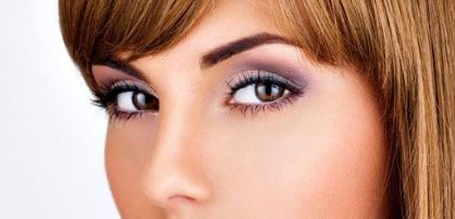 長(zhǎng)沙藝星馬傳勛醫(yī)生分享：面部脂肪填充應(yīng)該怎樣進(jìn)行？最新案例揭秘！(2023年)