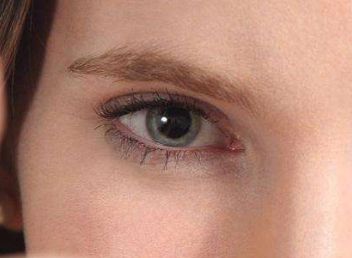 上海倍思特整形醫(yī)院真實(shí)用戶評(píng)價(jià)曝光，驚艷綜合案例分享